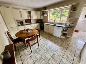 Photo 6- click for photo gallery